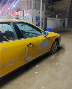 هيونداي أزيرا